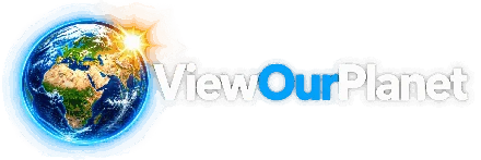 ViewOurPlanet
